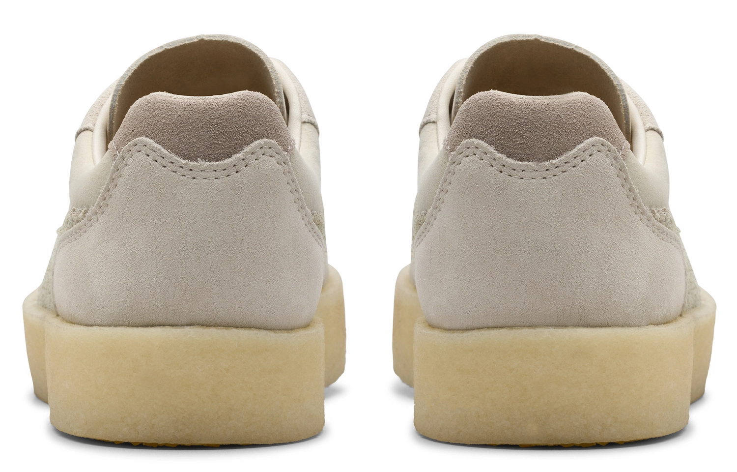 Clarks