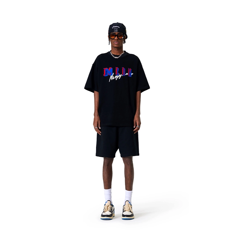 MR.ENJOYDA MONEY T