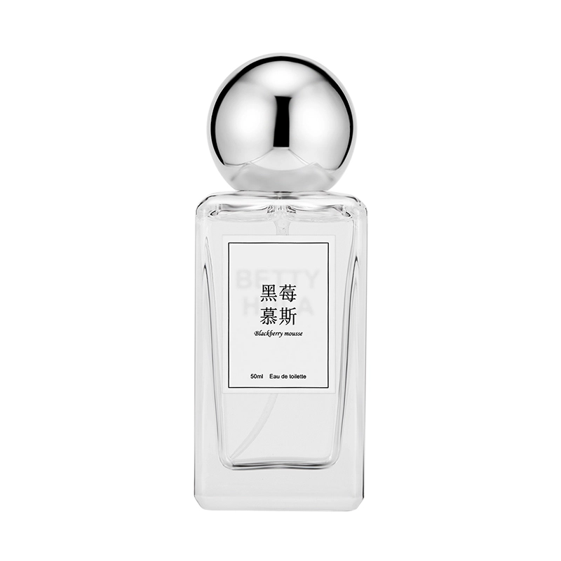 Betty Hula EDT 50ml