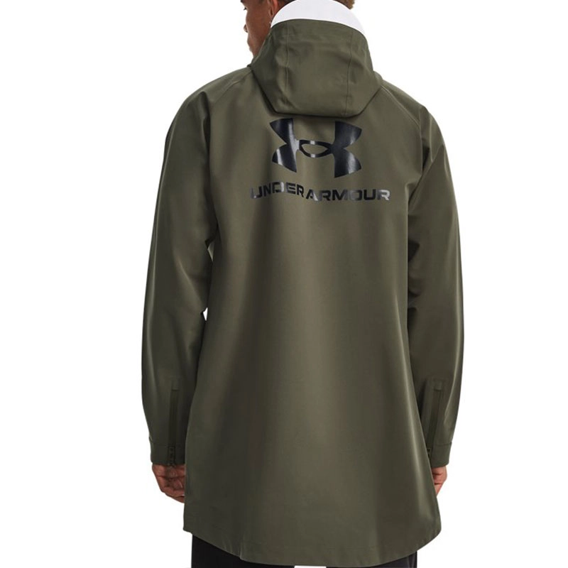 Under Armour Storm Logo3