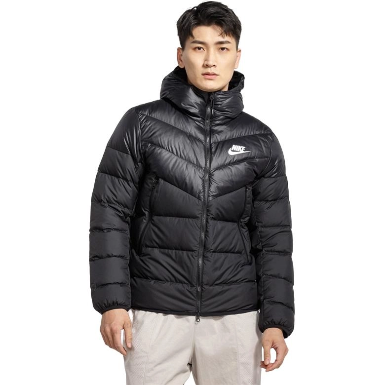 Nike NSW Down Fill