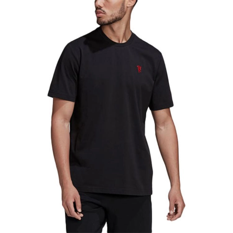 adidas T