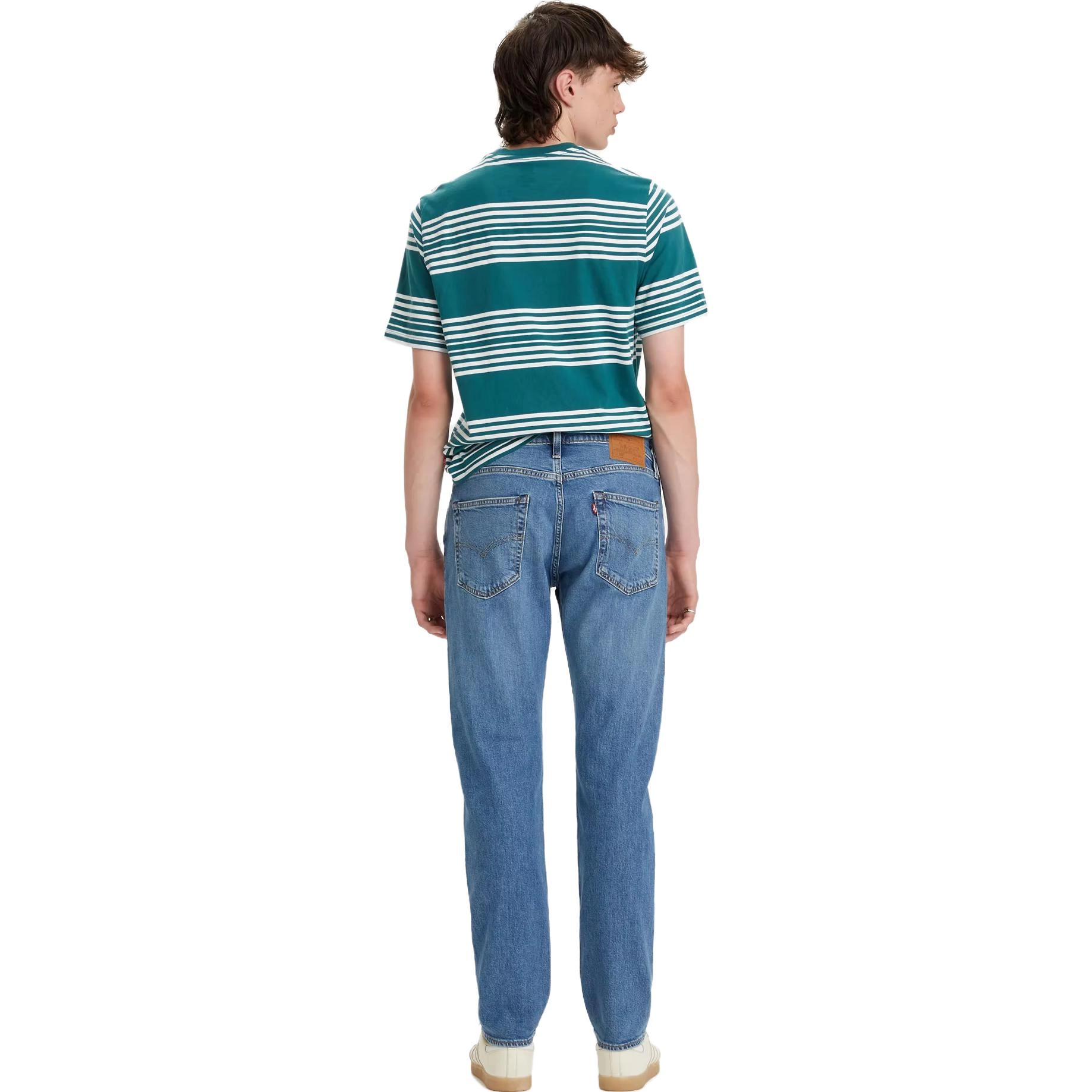 Levis SS23