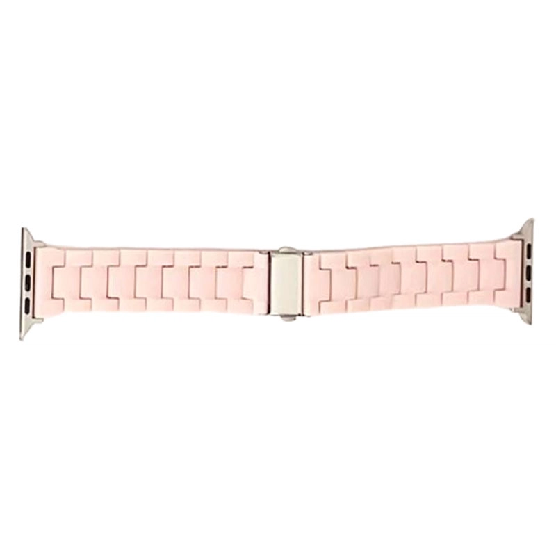 NCFCK Apple watchS9S8SES7S6S5S4S3 PC18