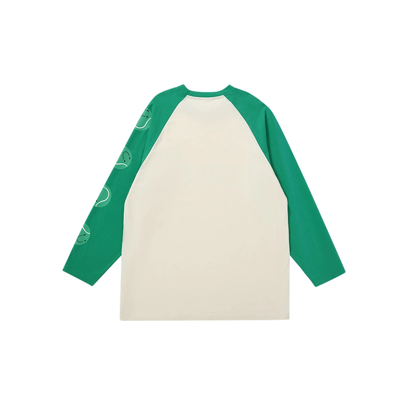 Candymade haus T