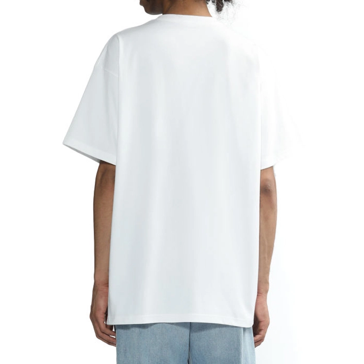 Carhartt WIP T