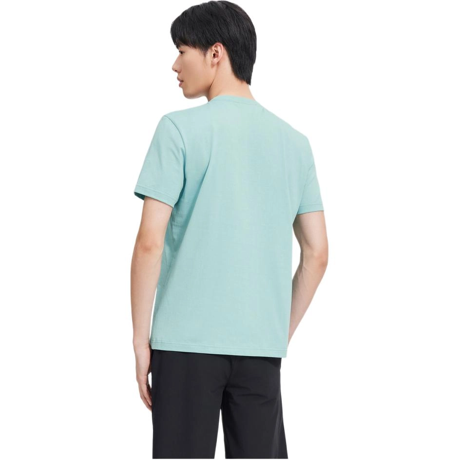 K-BOXING T