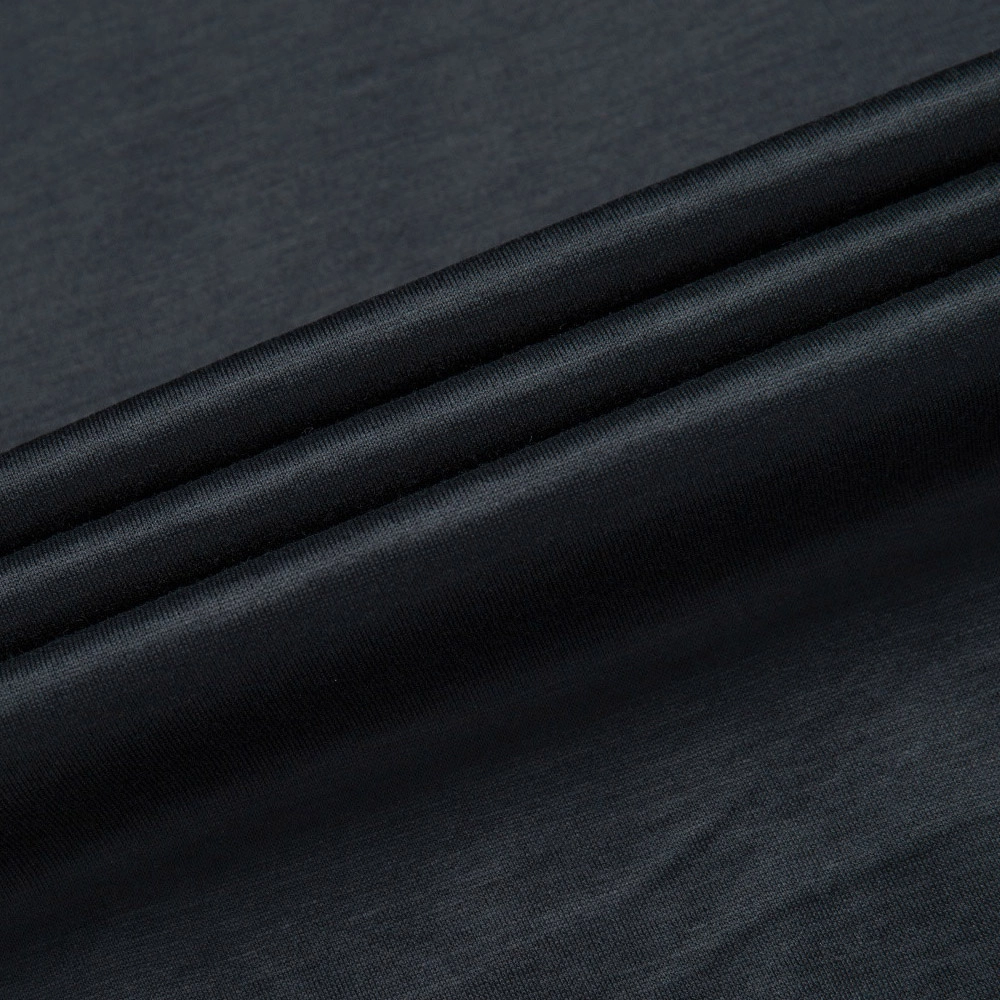 EMPORIO ARMANI SS23 LogoPolo