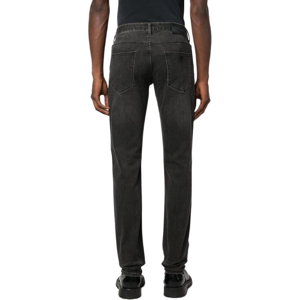 EMPORIO ARMANI FW23
