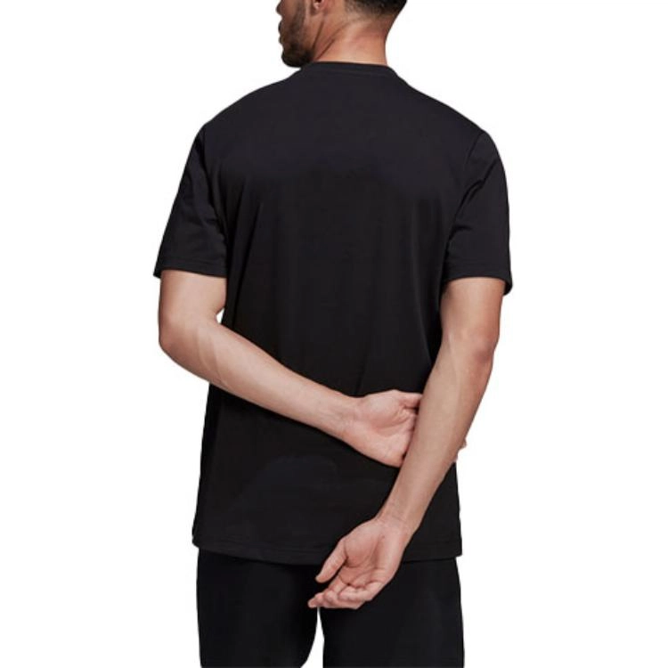 adidas T