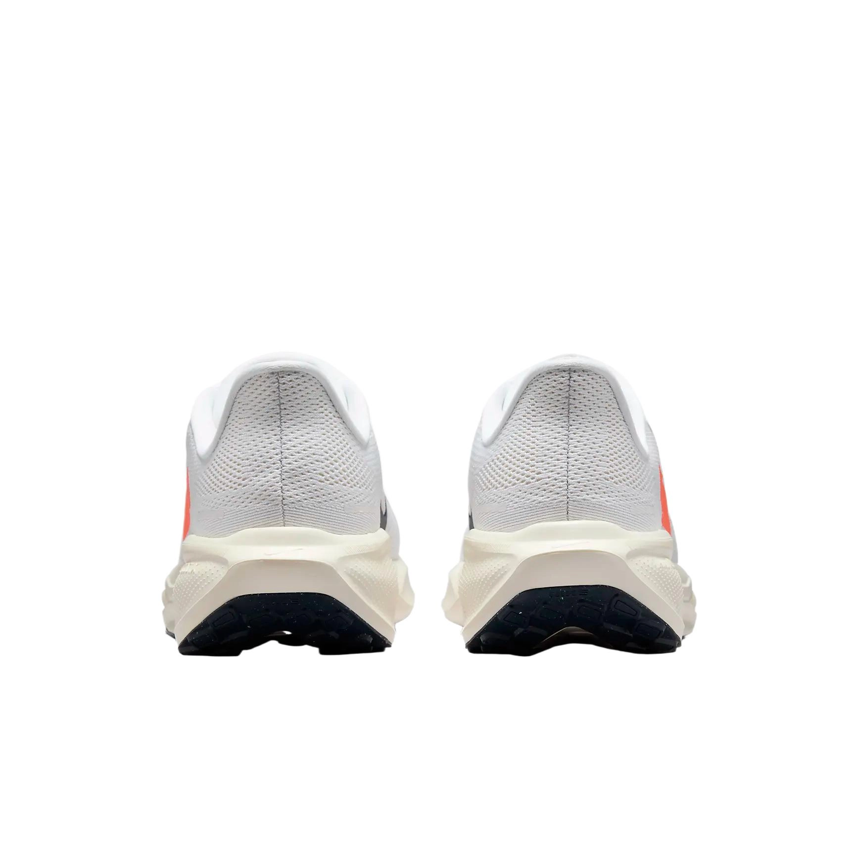 Nike Pegasus 41