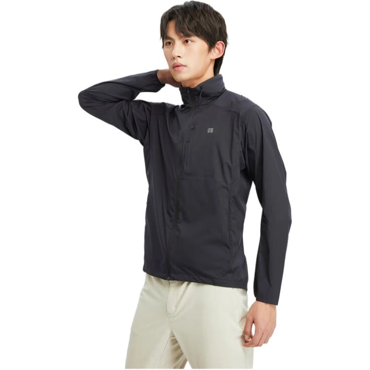 KOLON SPORT logo