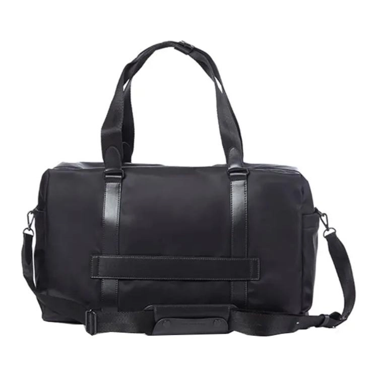 SAMSONITE ROTHES PU