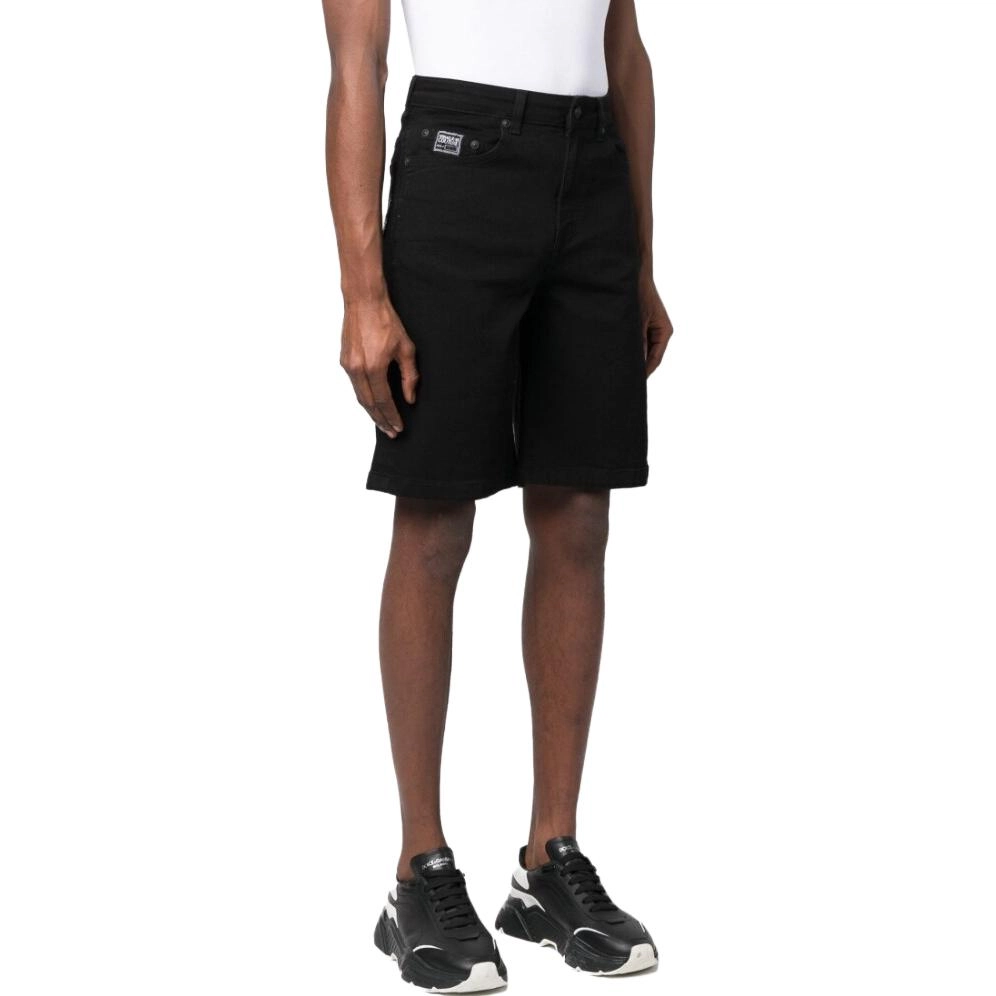 VERSACE JEANS COUTURE SS23 Logo