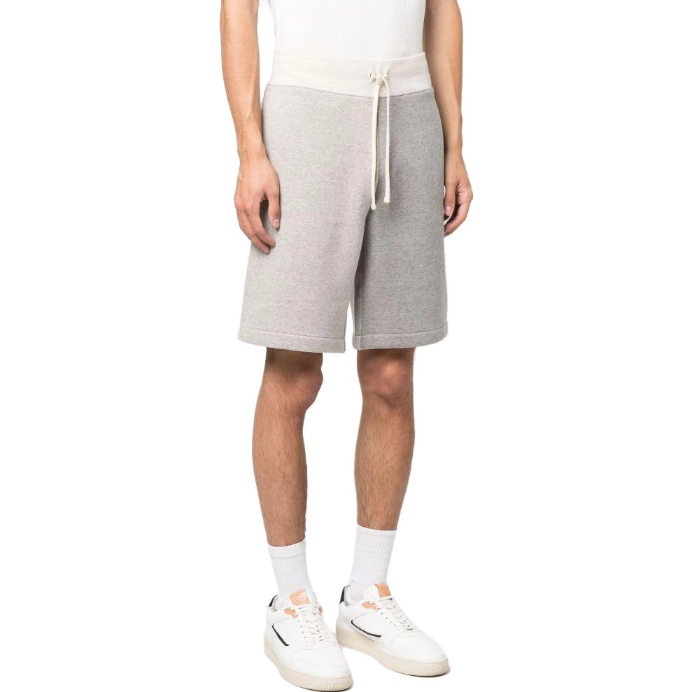Polo Ralph Lauren SS23