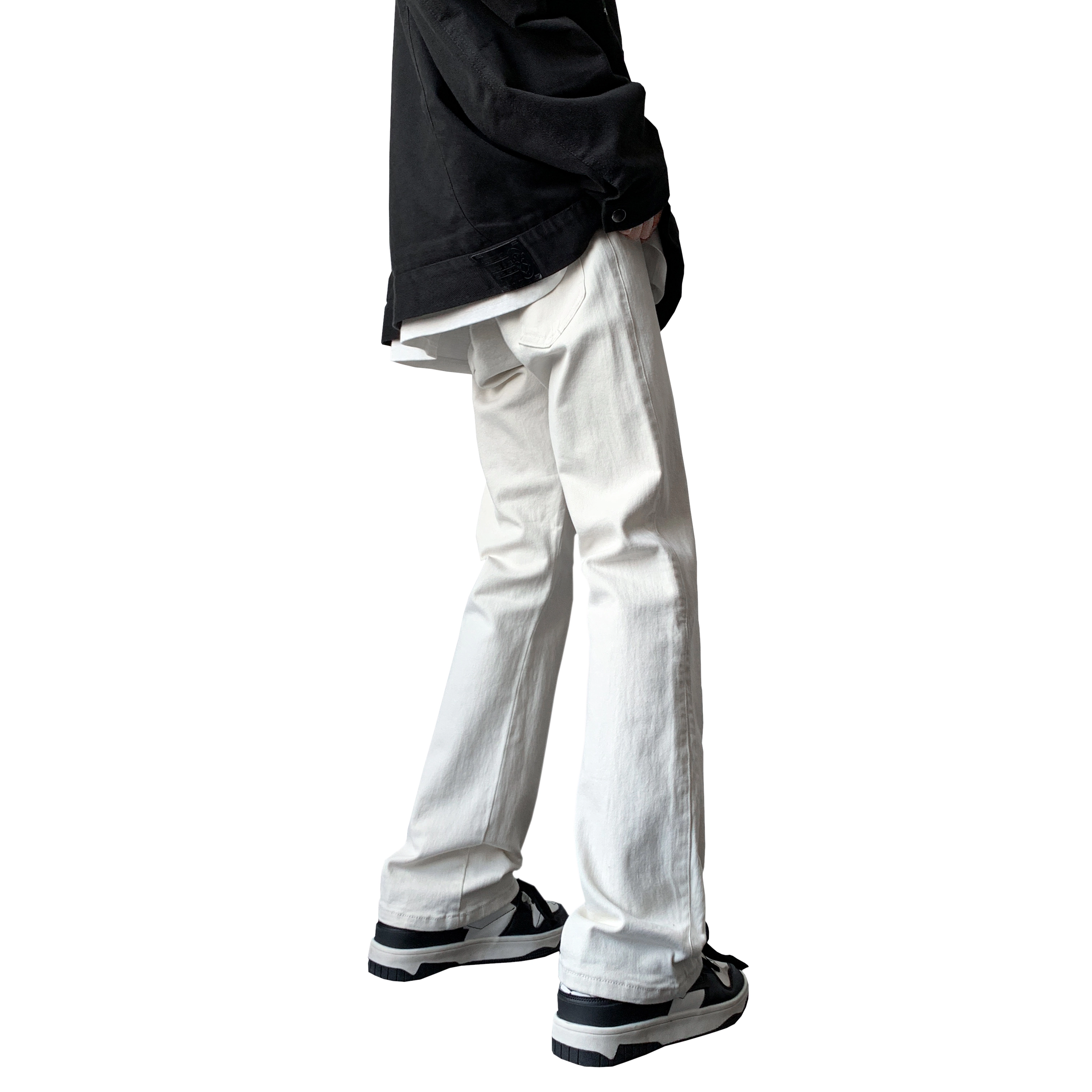 MRDONG