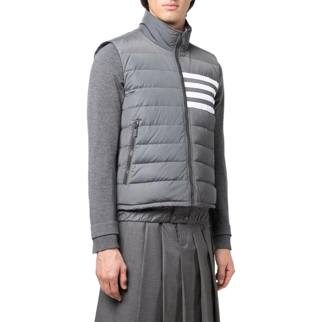 THOM BROWNE FW22