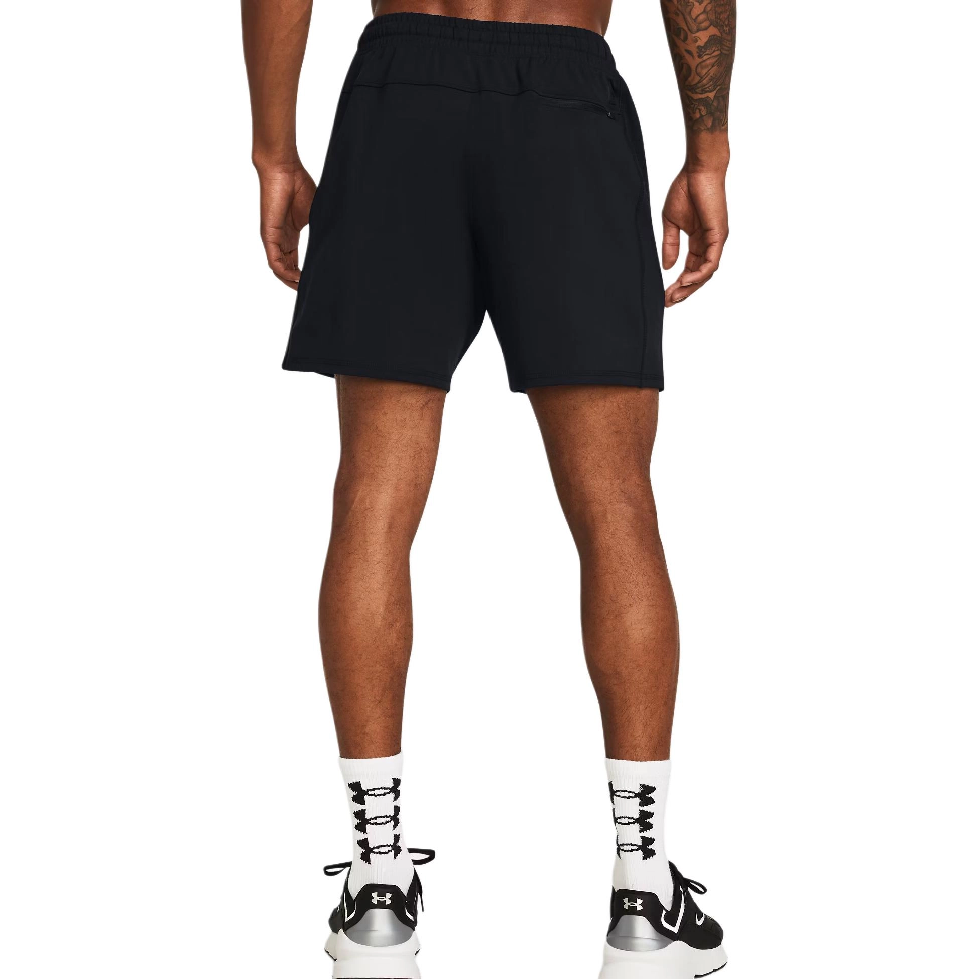Under Armour Meridian