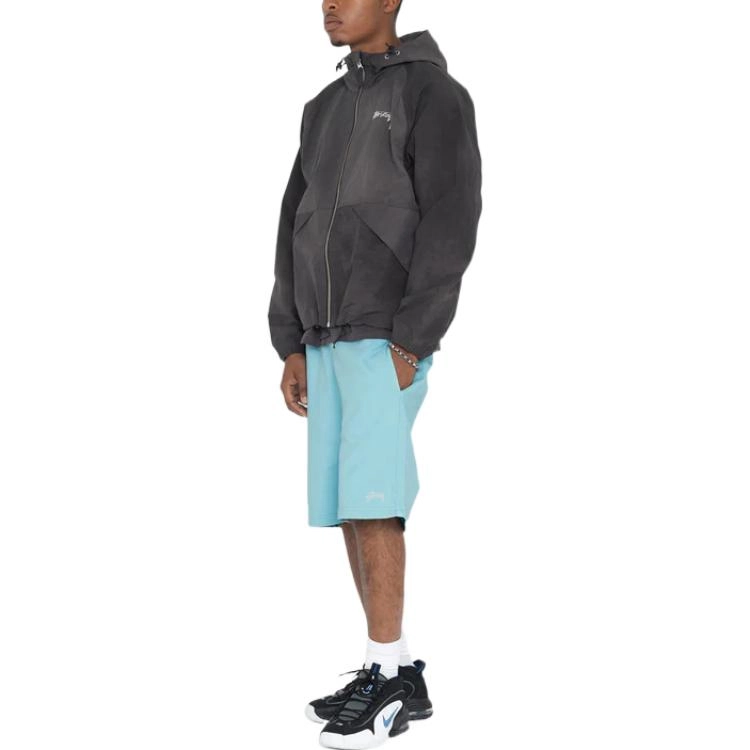 Stussy SS22