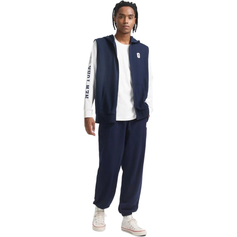 GAP