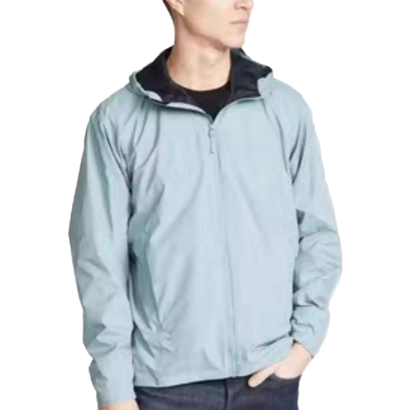 Arcteryx Solano Gore-tex Infinium Solano