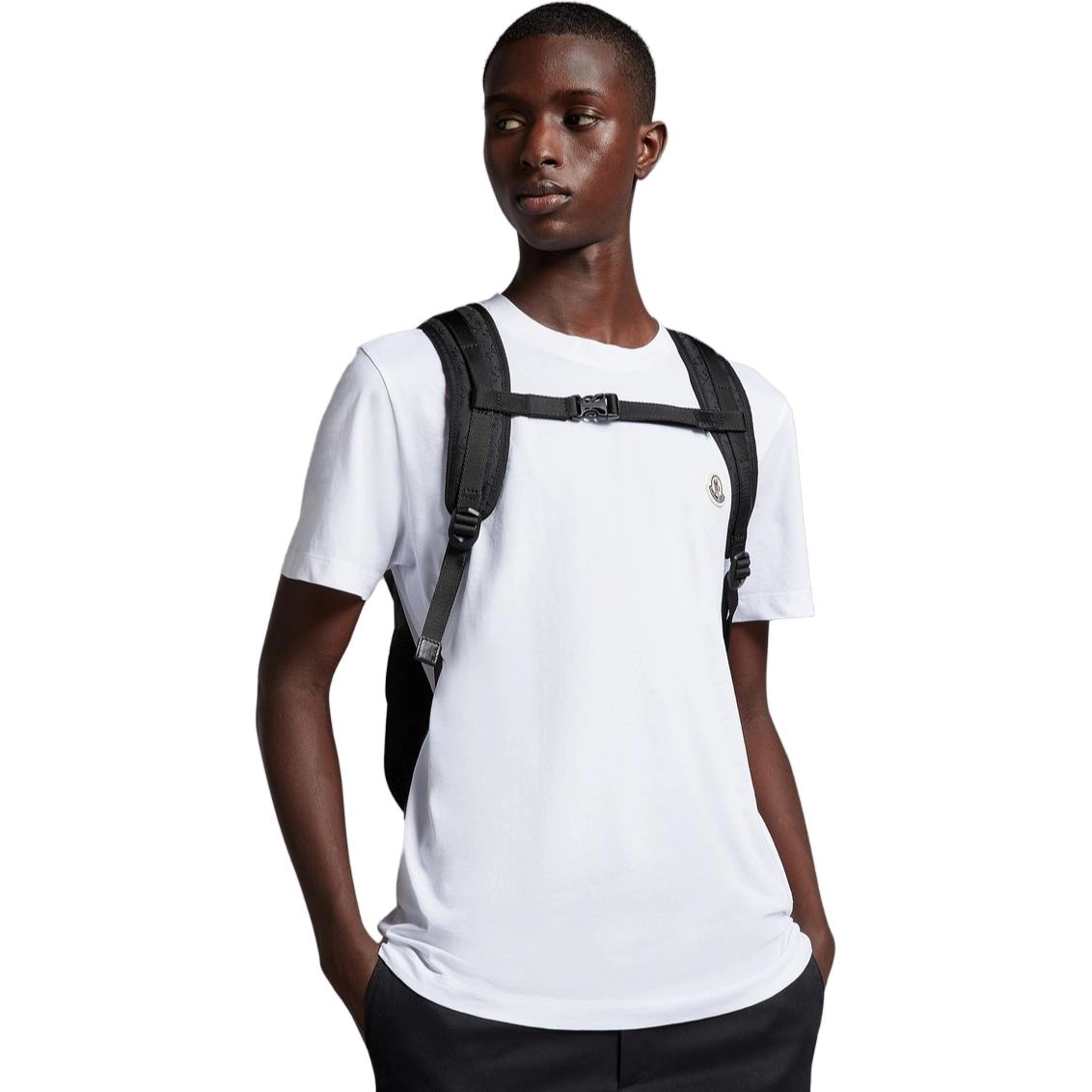 Moncler T 3