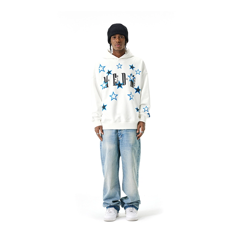 MR.ENJOYDA MONEY FW23
