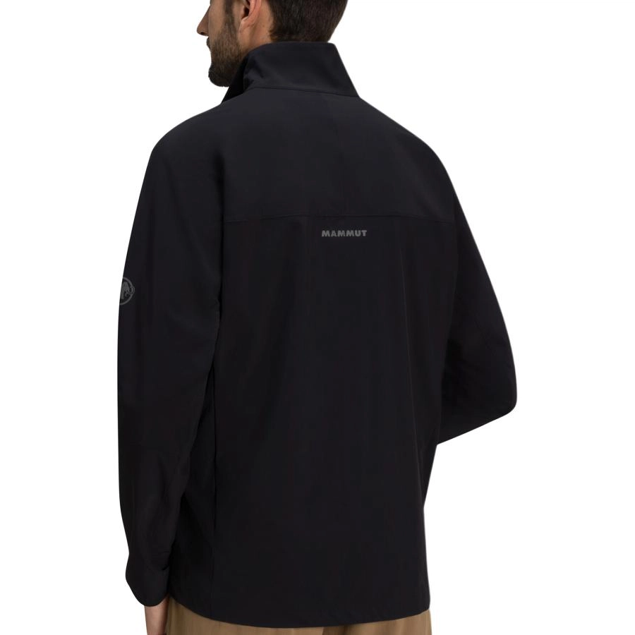 MAMMUT SS24 Comfort