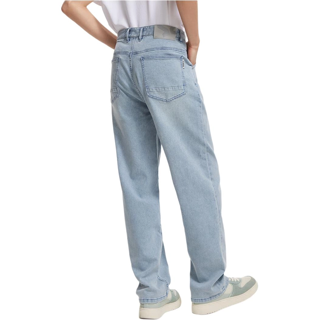 cleanfit