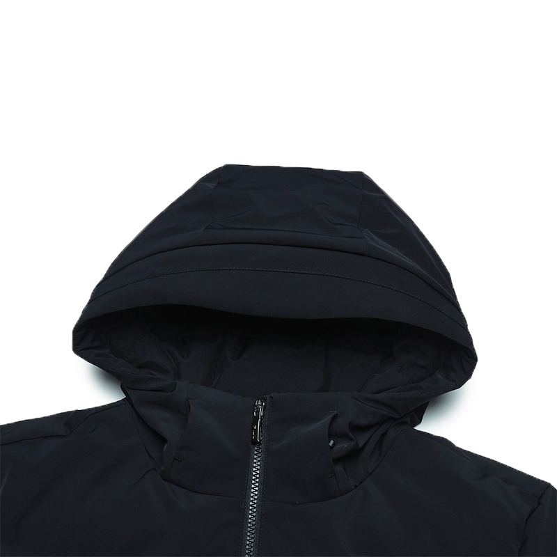 FILA Mid Down Jkt