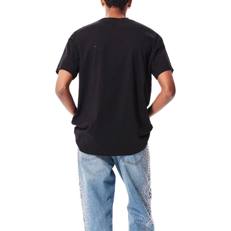 Ed Hardy FW24 T