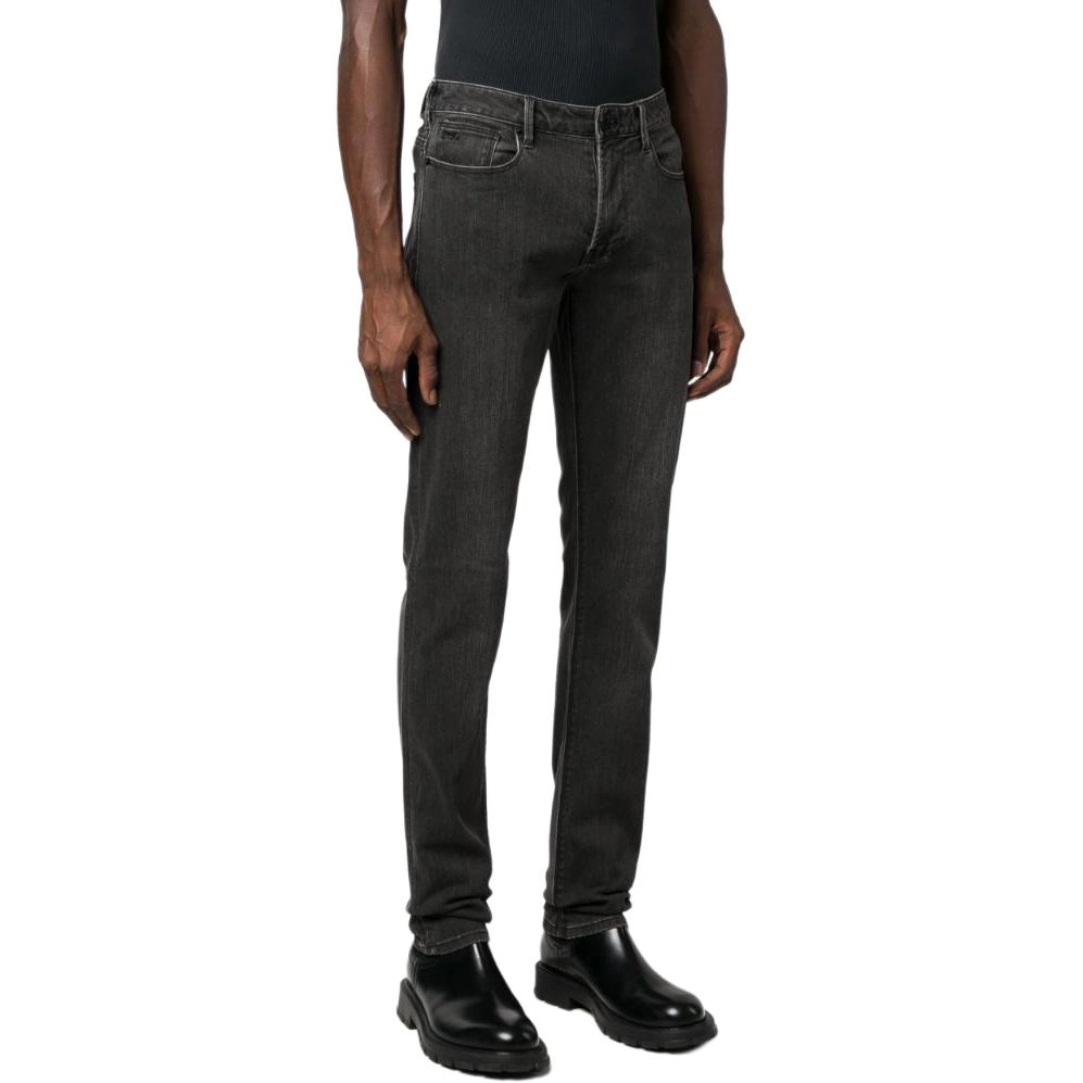 EMPORIO ARMANI FW23