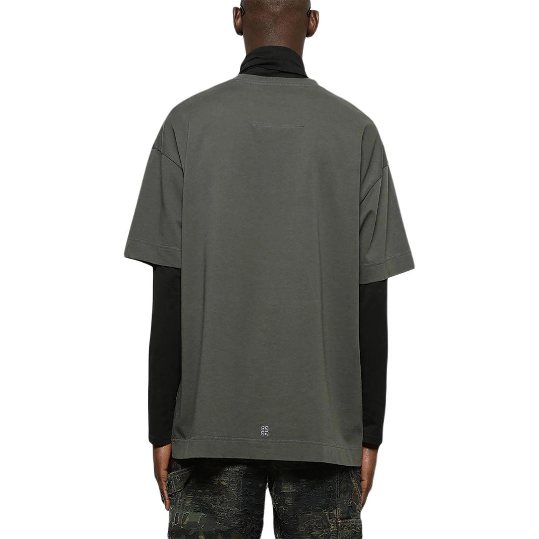 GIVENCHY SS23 T