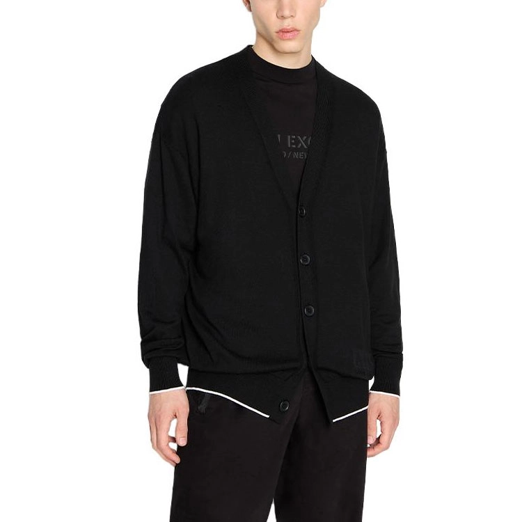 ARMANI EXCHANGE FW23