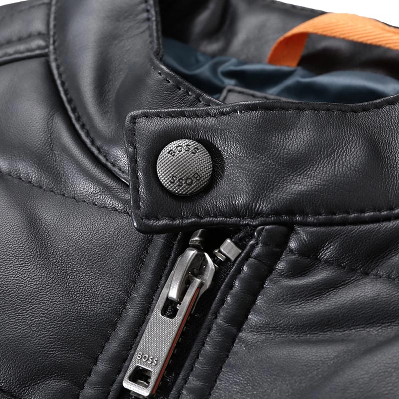 HUGO BOSS SS24