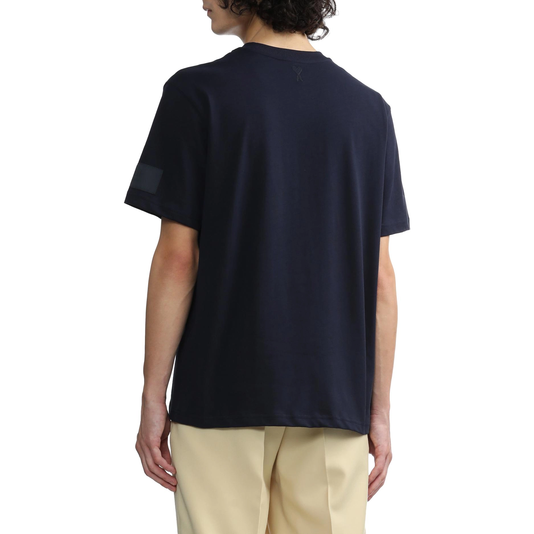 AMIPARIS FW23 T
