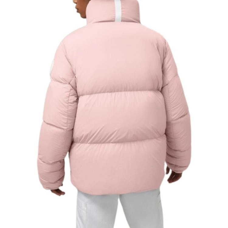 Canada Goose PASTELS FW22 PASTELS
