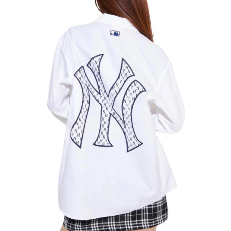 MLB Logo