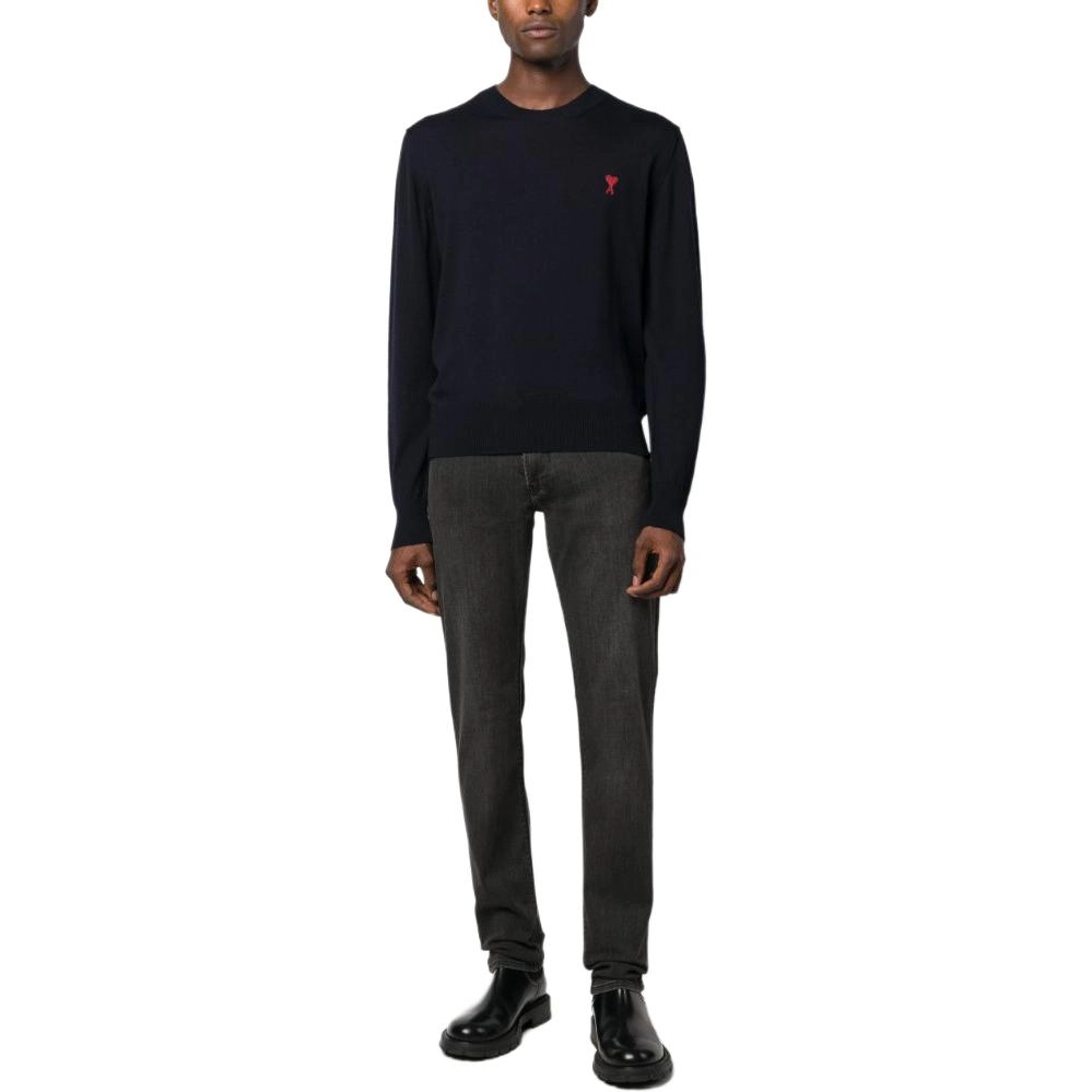 EMPORIO ARMANI FW23