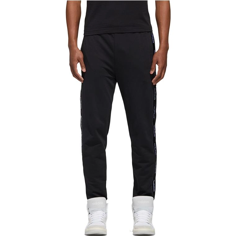 adidas neo