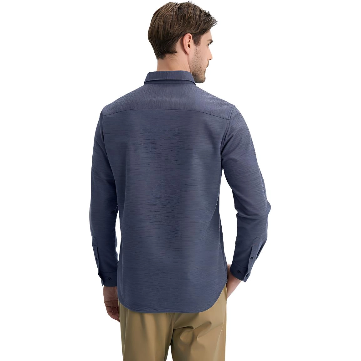 NAUTICA Mainline