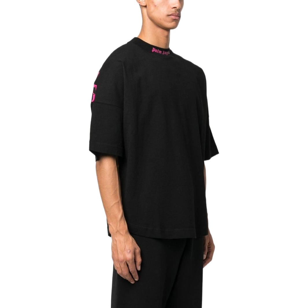 PALM ANGELS FW22 T