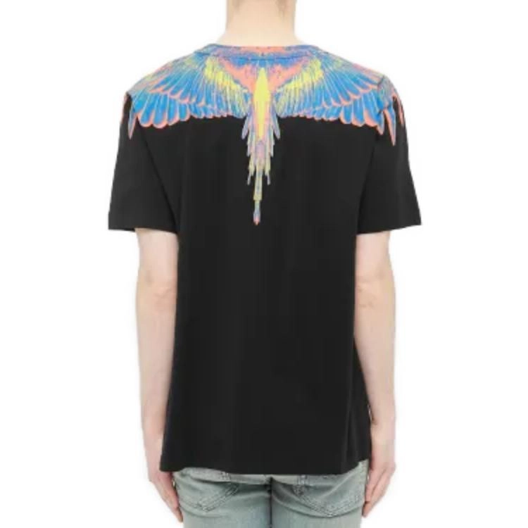 Marcelo Burlon T