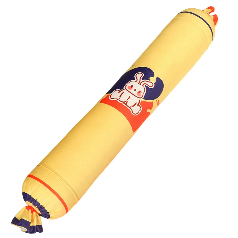 60cm120cm150cm180cm