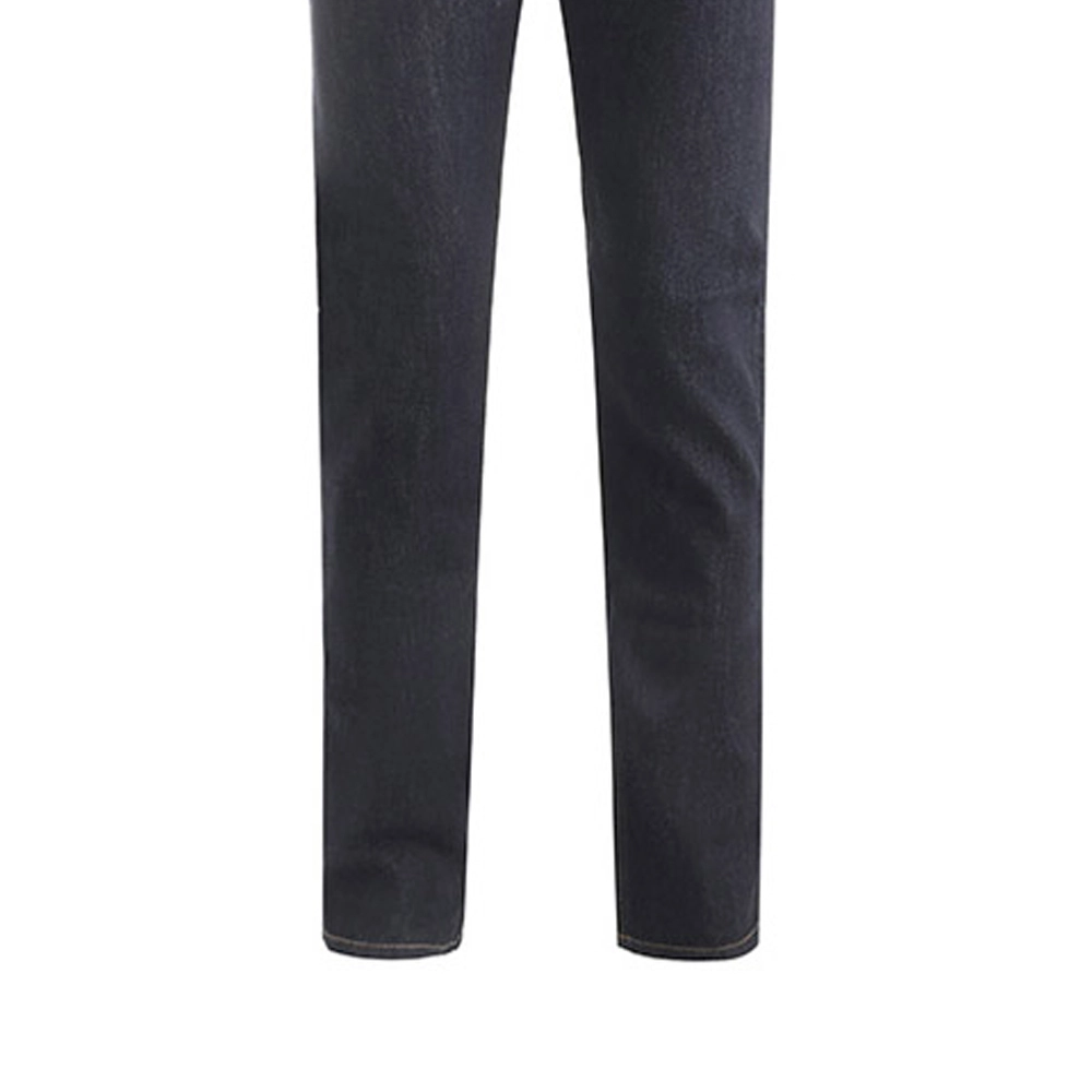 EMPORIO ARMANI FW23