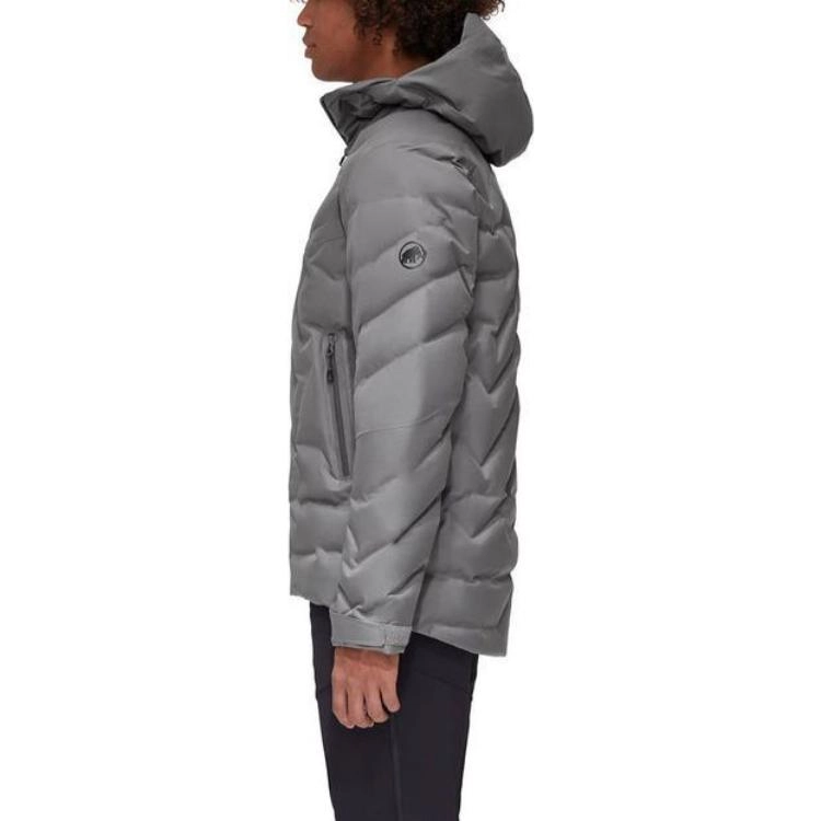 MAMMUT PhoticsLogo