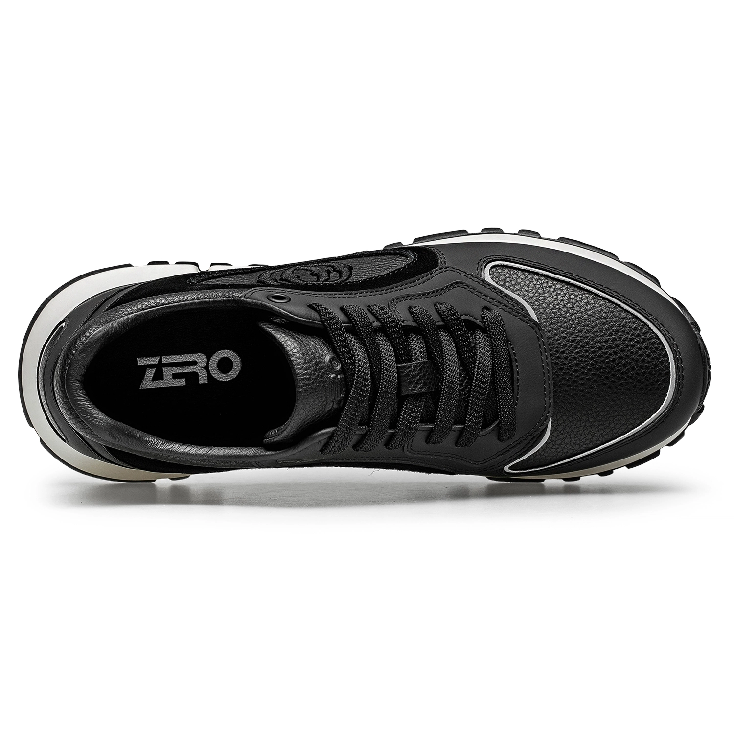ZRO