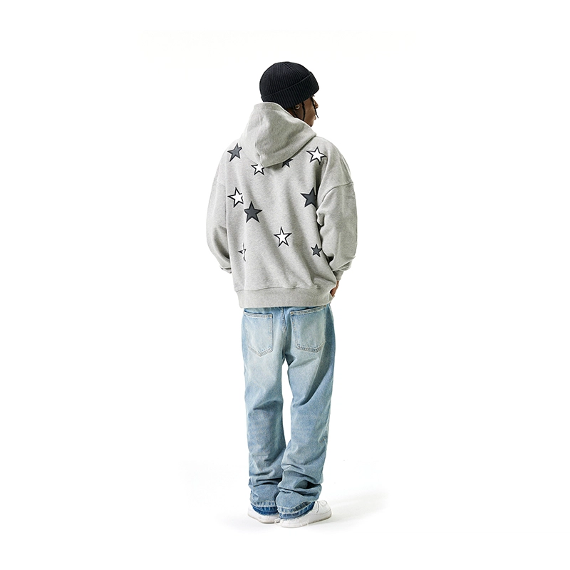 MR.ENJOYDA MONEY FW23