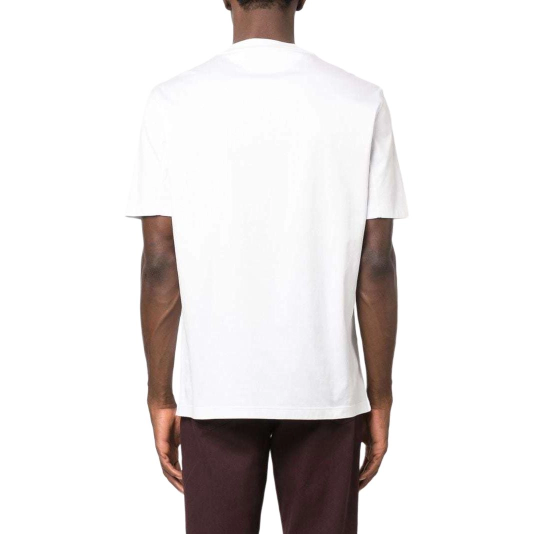 Brunello Cucinelli T