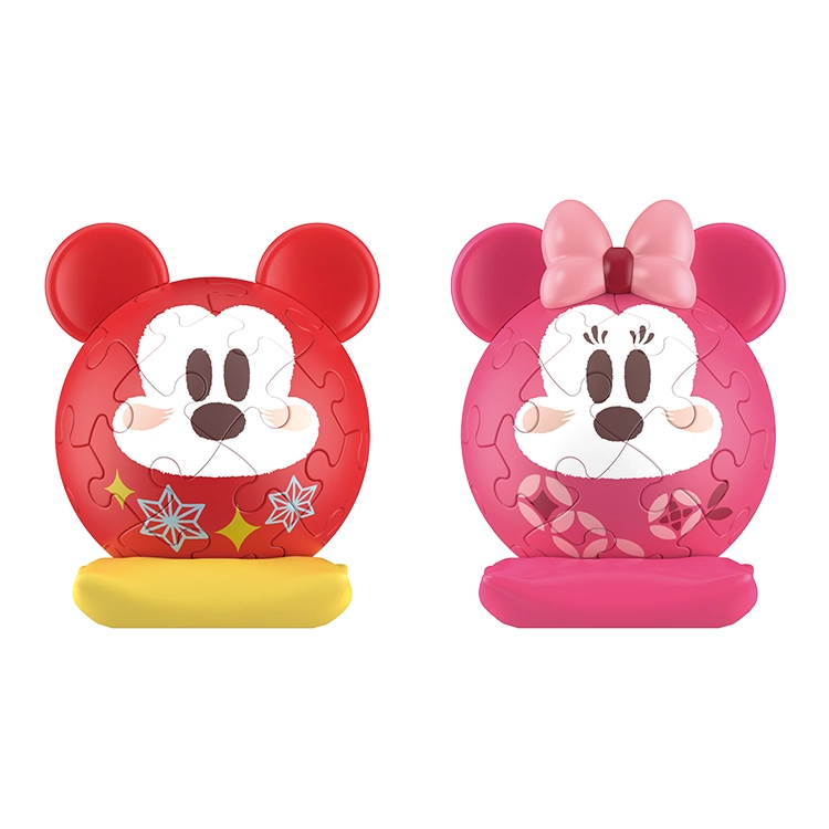 3D-JP 48pcs A3782